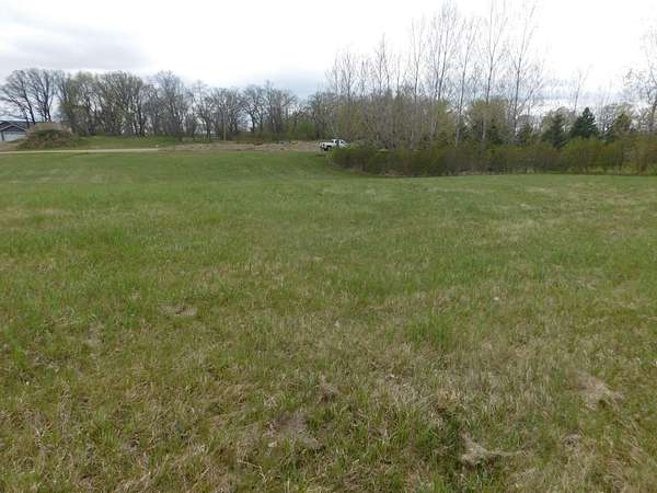0.72 Acres of Residential Land for Sale in Frazee, Minnesota