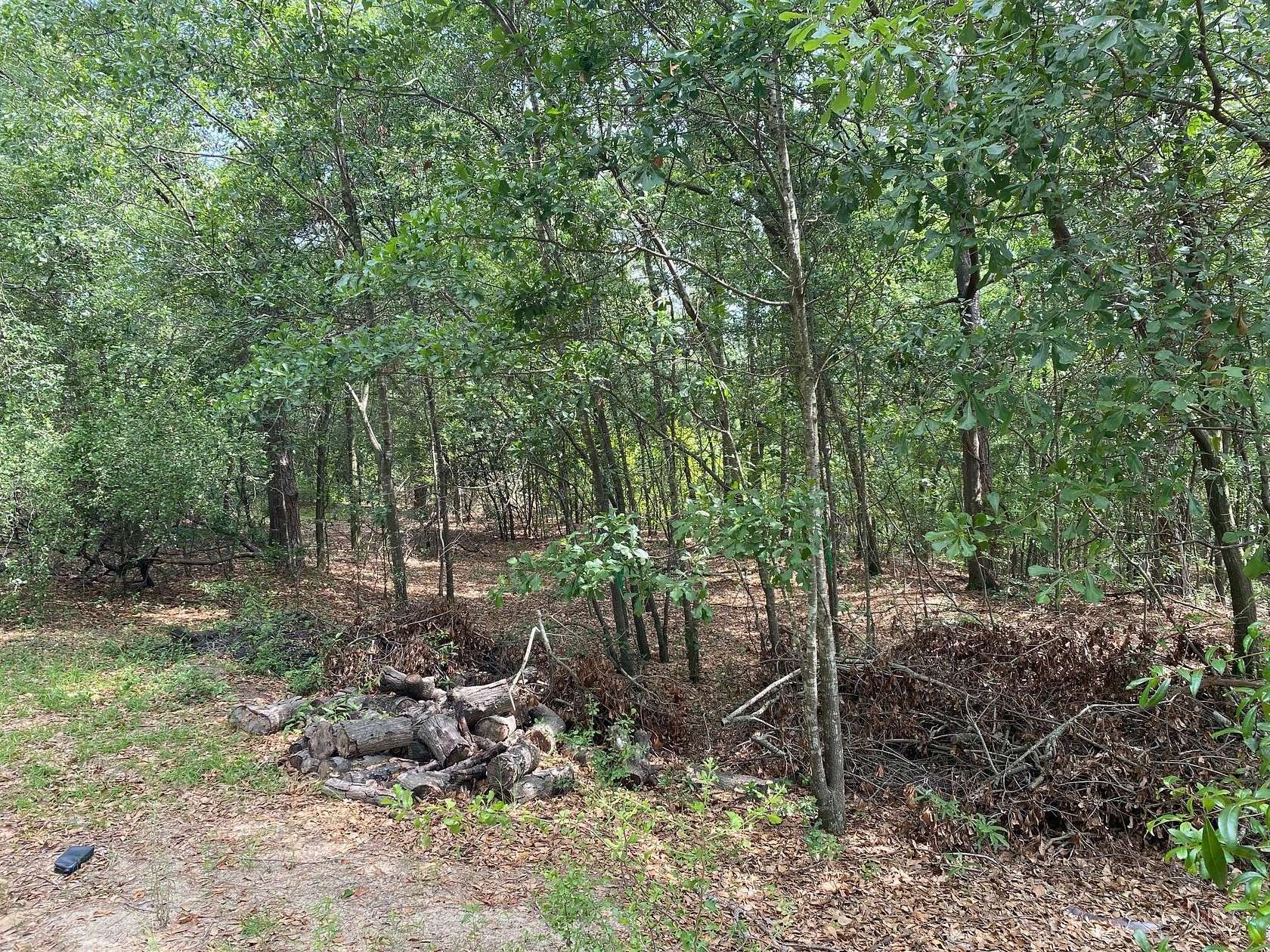 1 Acre of Land for Sale in North Augusta, South Carolina
