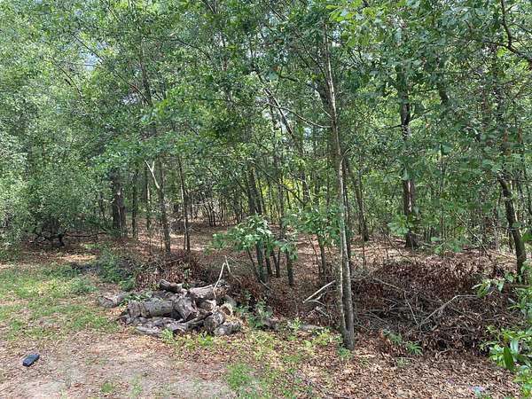 1 Acre of Land for Sale in North Augusta, South Carolina