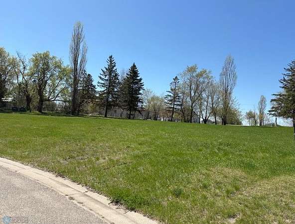 0.31 Acres of Residential Land for Sale in Frazee, Minnesota