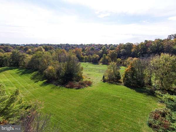 3.82 Acres of Residential Land for Sale in Lancaster, Pennsylvania