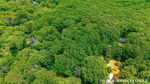 1.78 Acres of Residential Land for Sale in Muskegon, Michigan
