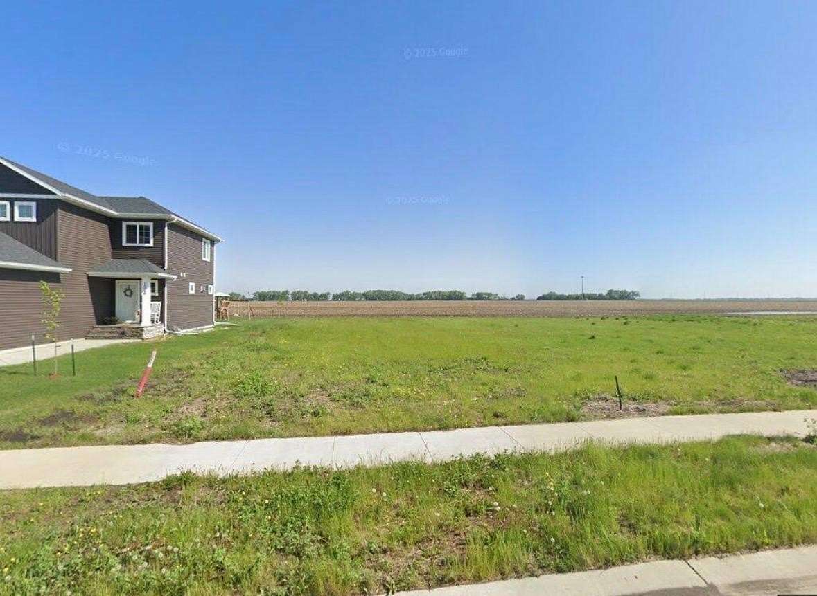 0.2 Acres of Residential Land for Sale in Dilworth, Minnesota