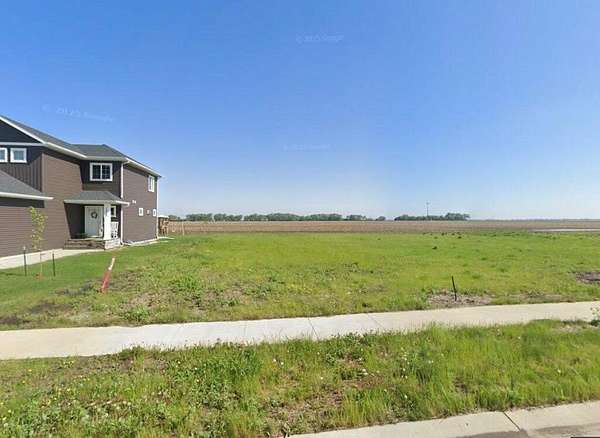 0.2 Acres of Residential Land for Sale in Dilworth, Minnesota