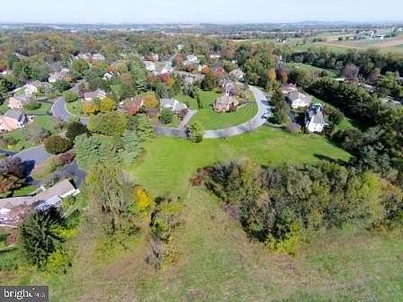 1.63 Acres of Residential Land for Sale in Lancaster, Pennsylvania