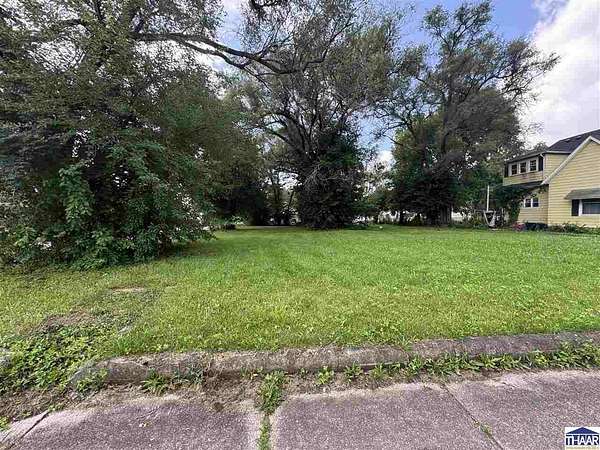 0.26 Acres of Residential Land for Sale in Terre Haute, Indiana