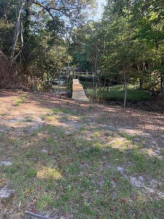 0.4 Acres of Land for Sale in Hague, Virginia
