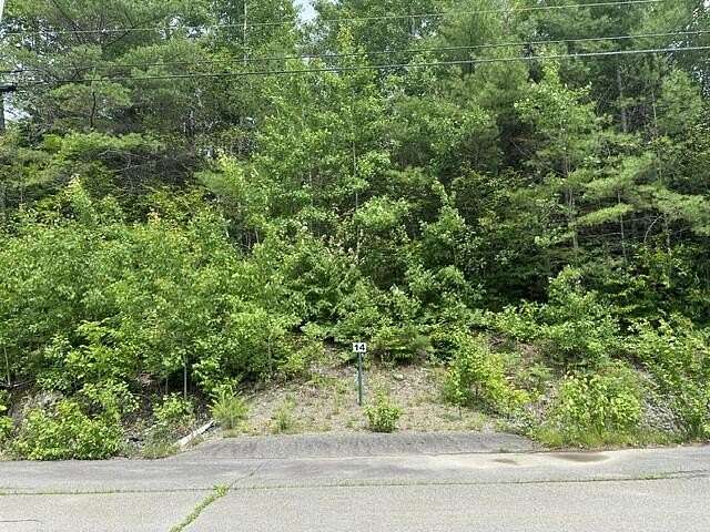 2 Acres of Residential Land for Sale in Orono, Maine