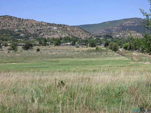 55 Acres of Land for Sale in Raton, New Mexico