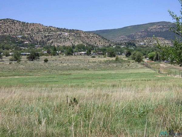 55 Acres of Land for Sale in Raton, New Mexico