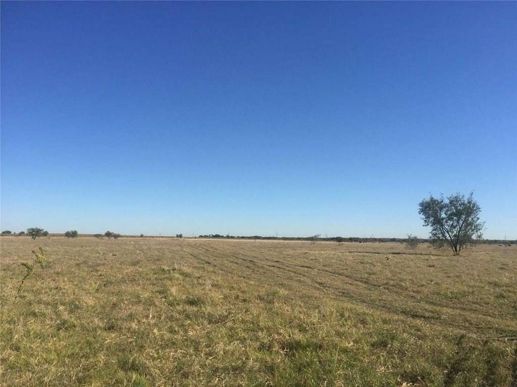 10 Acres of Commercial Land for Sale in Gunter, Texas
