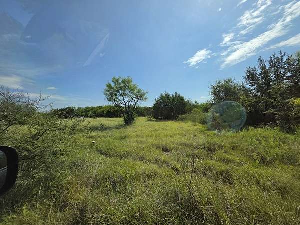 11.8 Acres of Land for Sale in Iredell, Texas