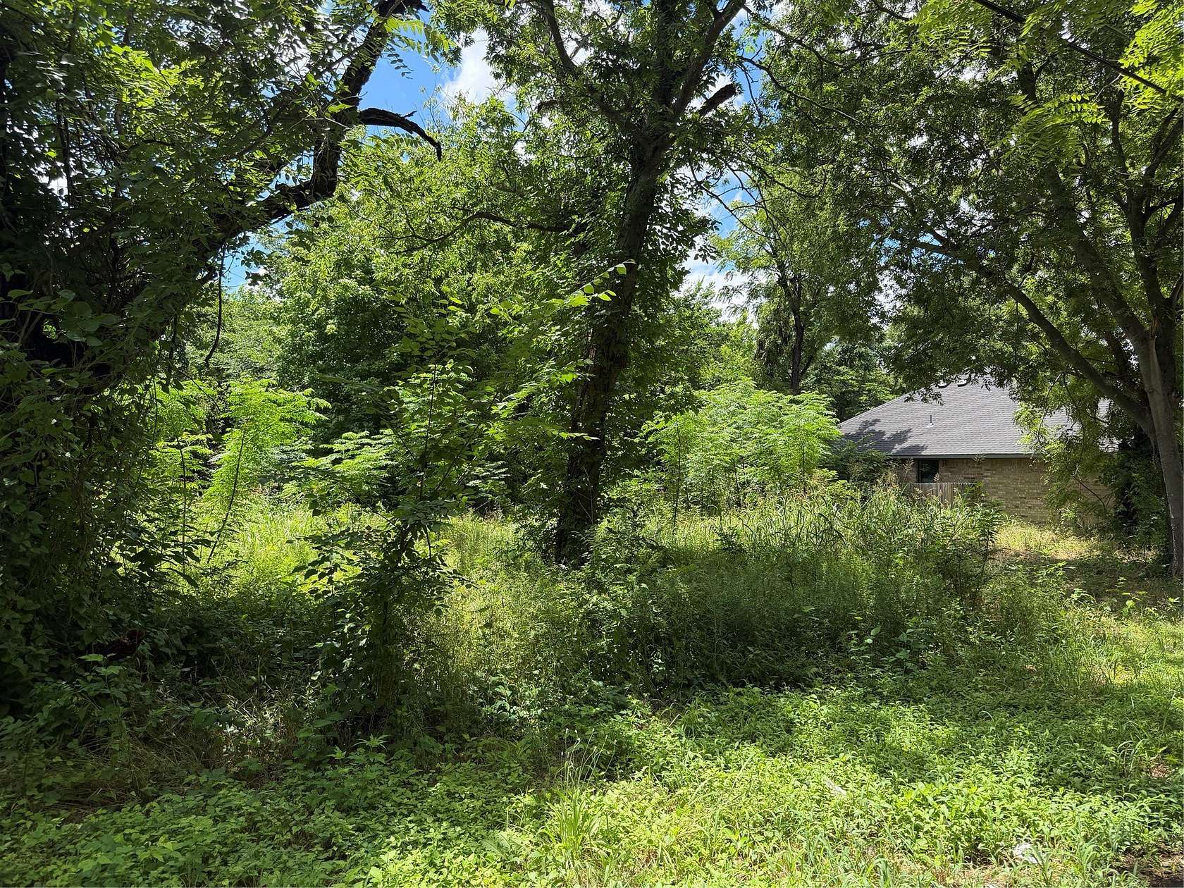 0.23 Acres of Residential Land for Sale in Waxahachie, Texas