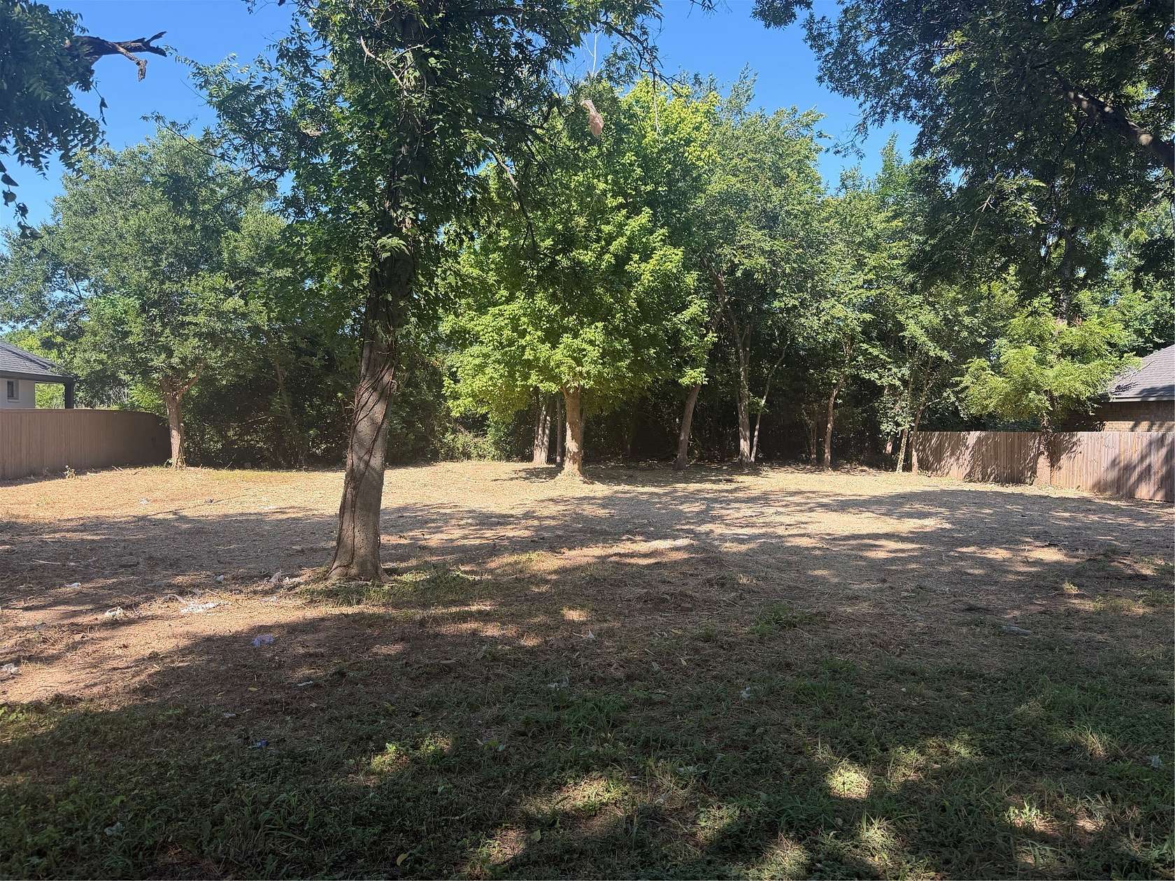 0.23 Acres of Residential Land for Sale in Waxahachie, Texas
