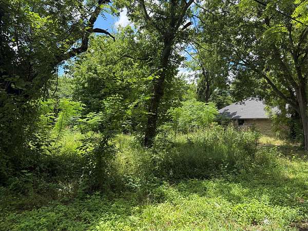 0.23 Acres of Residential Land for Sale in Waxahachie, Texas