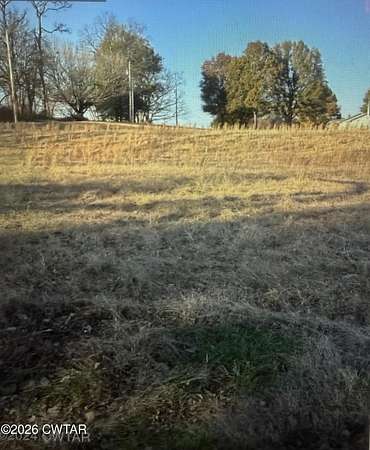 Land for Sale in Halls, Tennessee