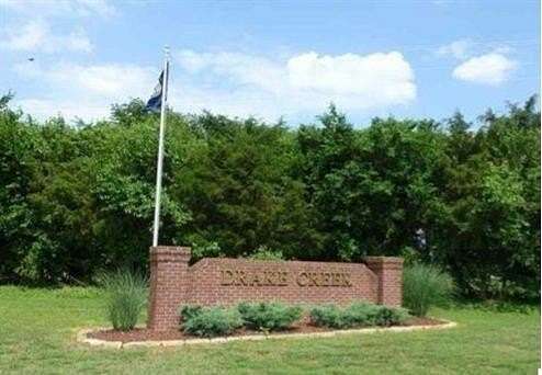 2.3 Acres of Land for Sale in Ledbetter, Kentucky
