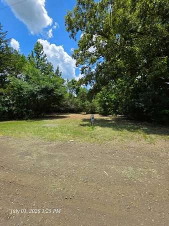 3.17 Acres of Residential Land for Sale in Joaquin, Texas