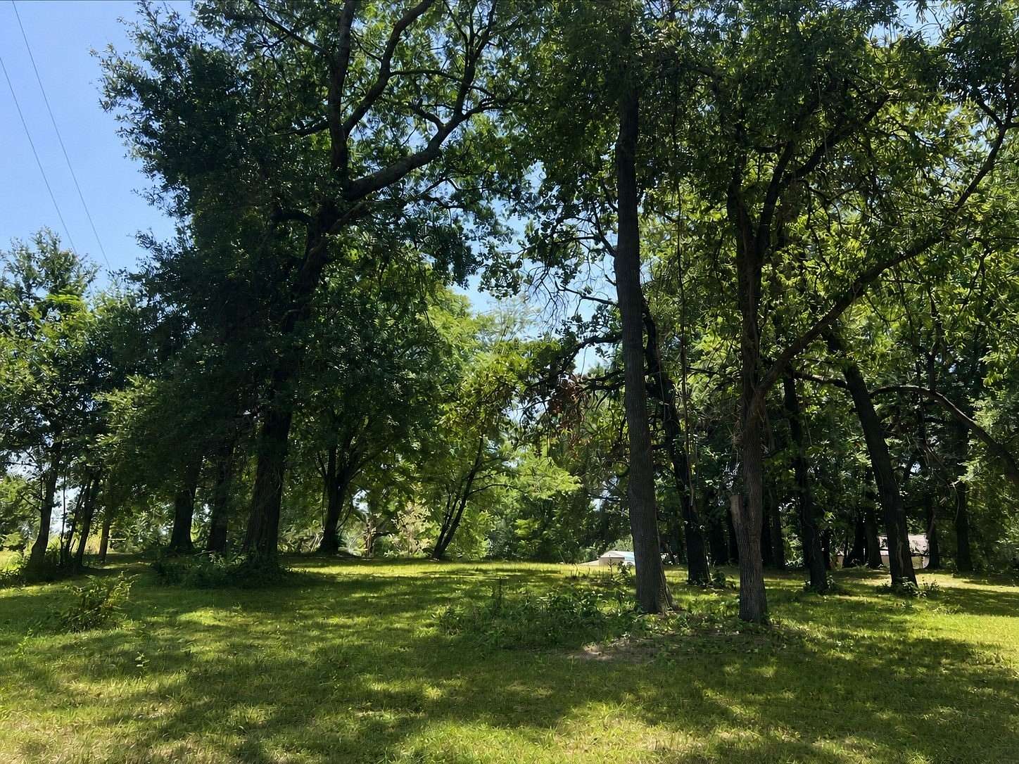 0.43 Acres of Residential Land for Sale in Mabank, Texas