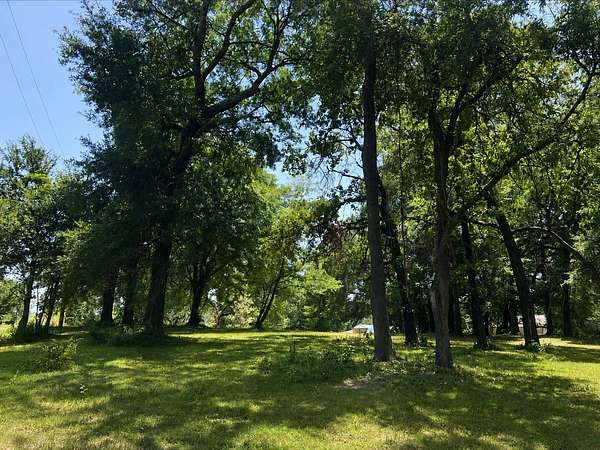0.43 Acres of Residential Land for Sale in Mabank, Texas