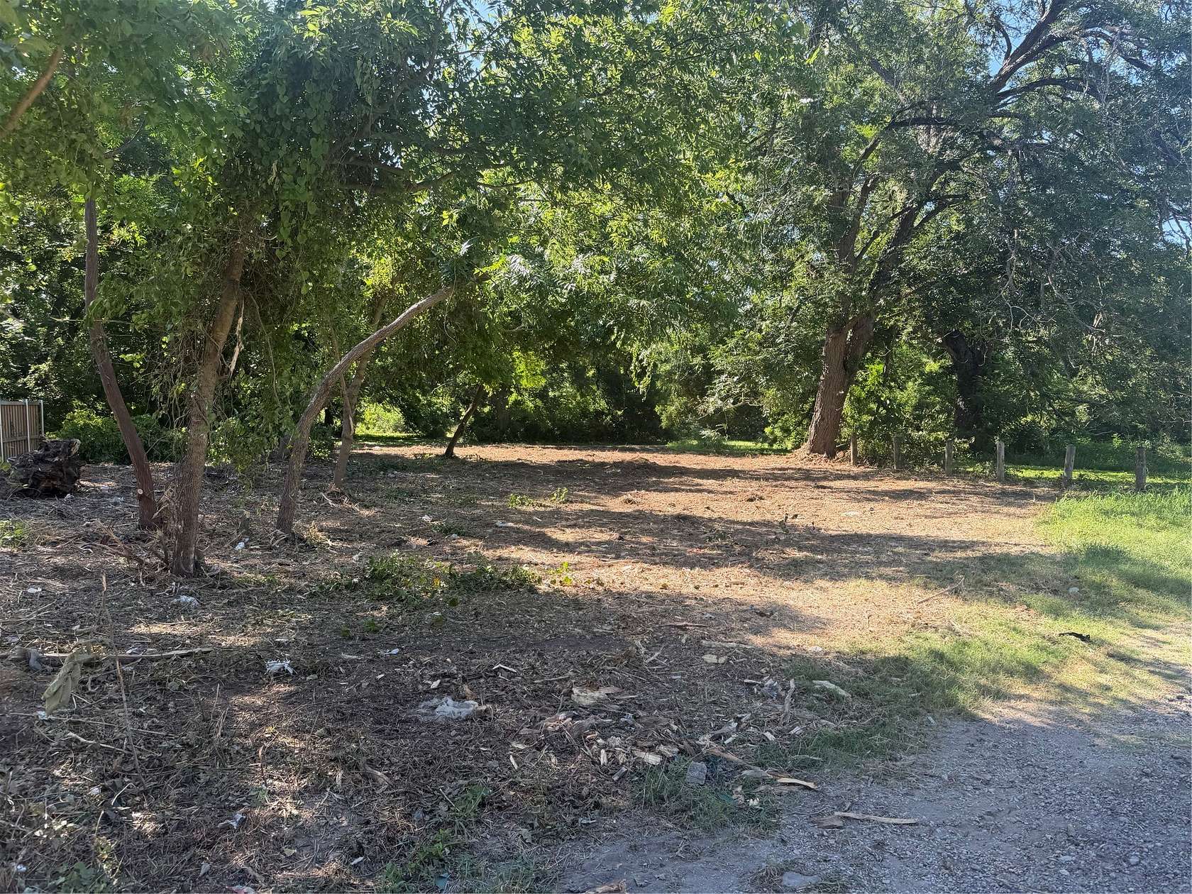 0.27 Acres of Residential Land for Sale in Waxahachie, Texas