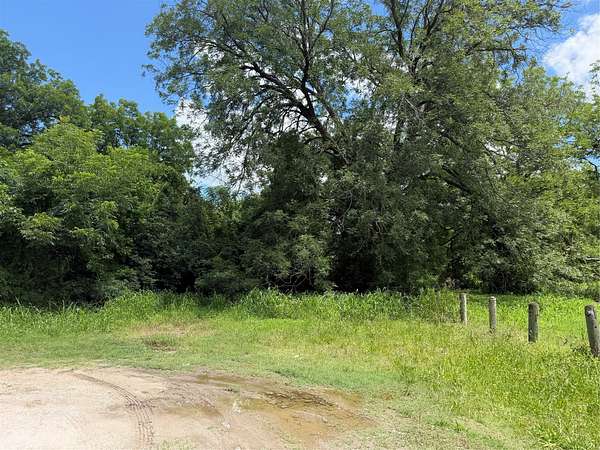 0.27 Acres of Residential Land for Sale in Waxahachie, Texas