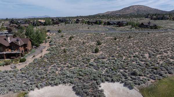 0.78 Acres of Residential Land for Sale in Powell Butte, Oregon