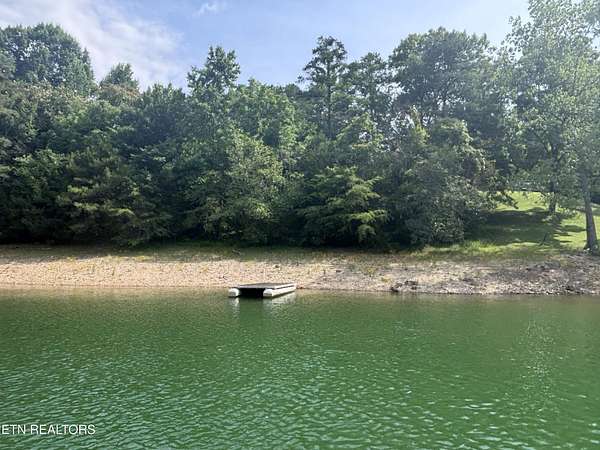 0.38 Acres of Residential Land for Sale in Talbott, Tennessee