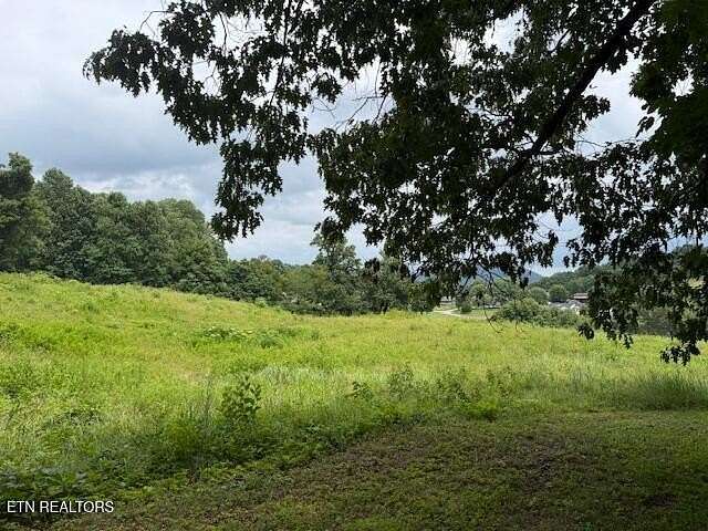 15.3 Acres of Land for Sale in Luttrell, Tennessee
