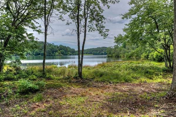 2.14 Acres of Residential Land for Sale in Turtletown, Tennessee