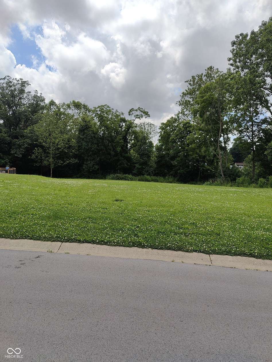 1.7 Acres of Residential Land for Sale in Avon, Indiana