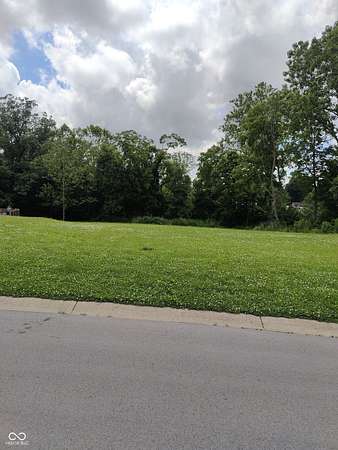 1.7 Acres of Residential Land for Sale in Avon, Indiana