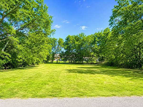 0.26 Acres of Commercial Land for Sale in Bonham, Texas