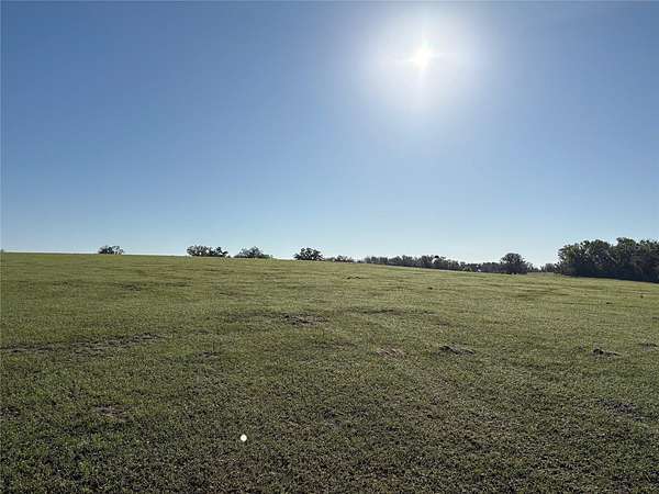 104 Acres of Agricultural & Residential Land for Sale in Brooksville, Florida