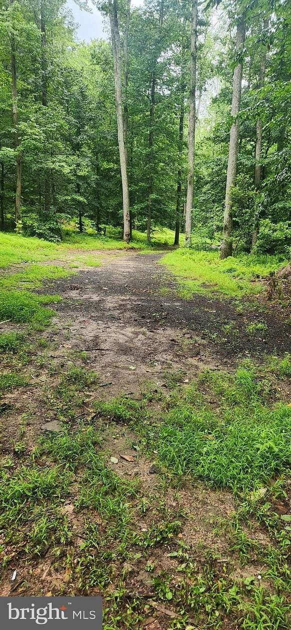 3 Acres of Residential Land for Sale in Port Tobacco, Maryland