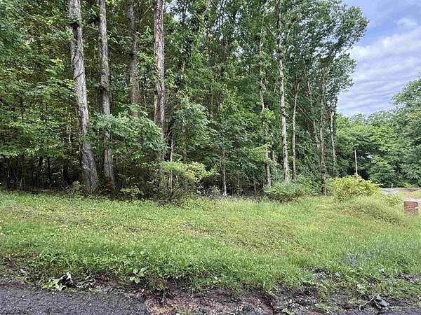 0.26 Acres of Residential Land for Sale in Elkins, West Virginia