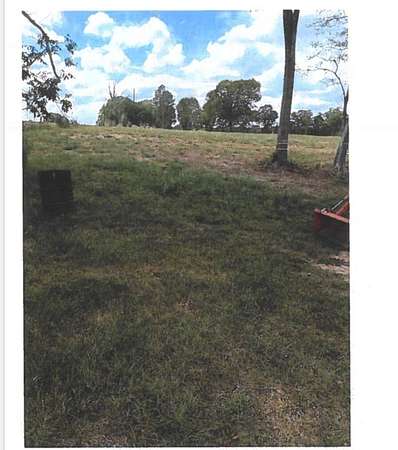 22 Acres of Land for Sale in Livingston, Texas