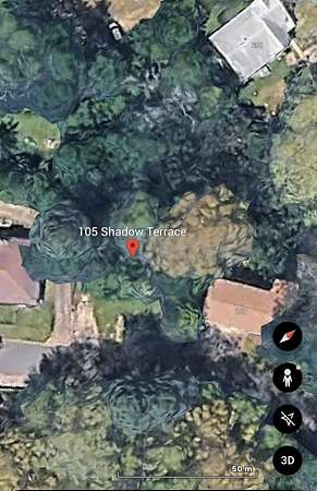 0.23 Acres of Residential Land for Sale in Hot Springs, Arkansas