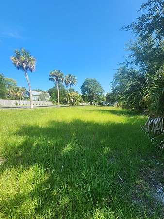 0.2 Acres of Mixed-Use Land for Sale in Port St. Joe, Florida