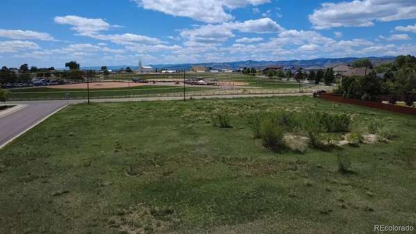 2 Acres of Residential Land for Sale in Arvada, Colorado
