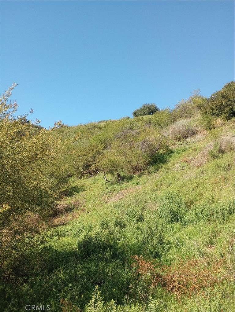 0.34 Acres of Land for Sale in Malibu, California