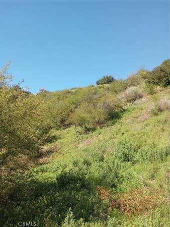 0.34 Acres of Land for Sale in Malibu, California