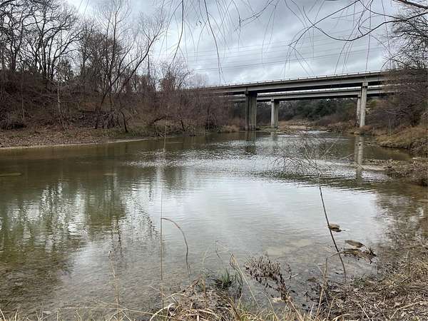 4 Acres of Land for Sale in Killeen, Texas
