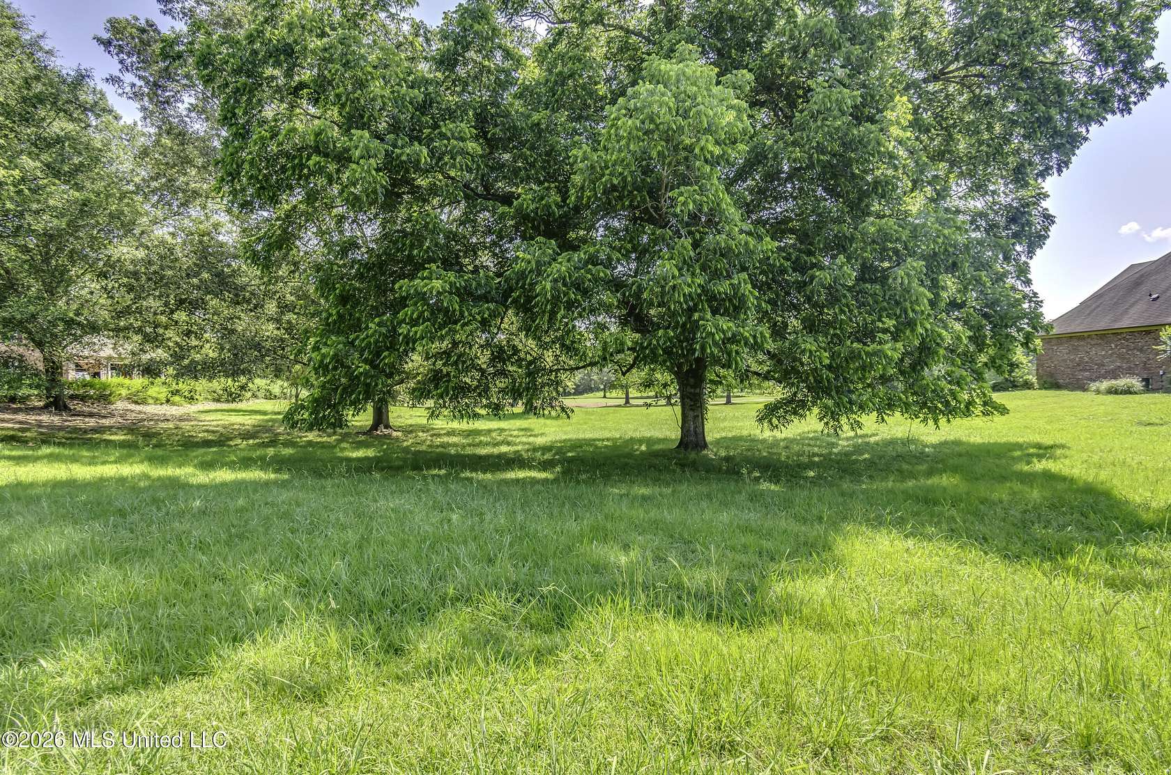 1 Acre of Residential Land for Sale in Madison, Mississippi
