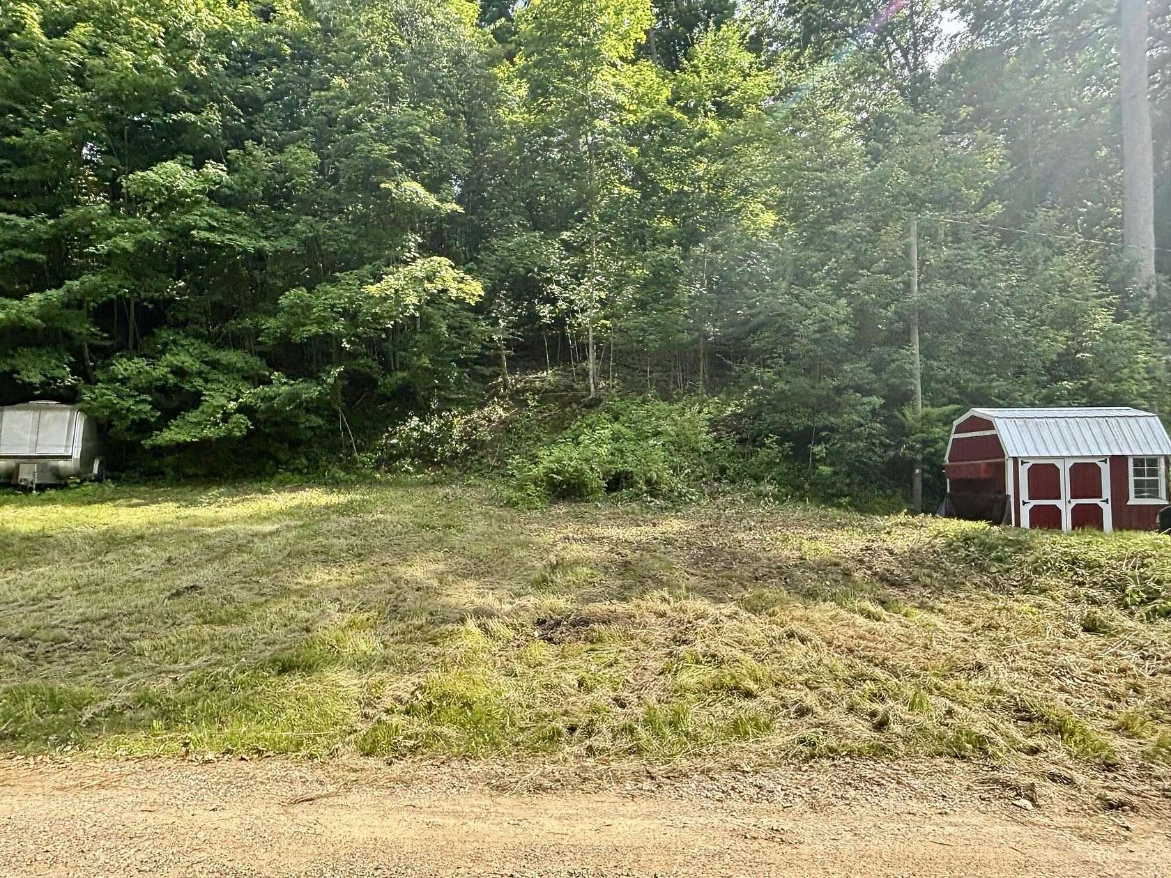 0.32 Acres of Land for Sale in Sturgis, Michigan