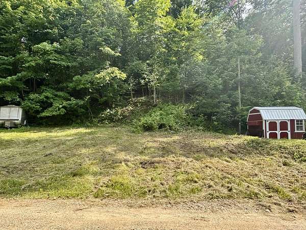 0.32 Acres of Land for Sale in Sturgis, Michigan