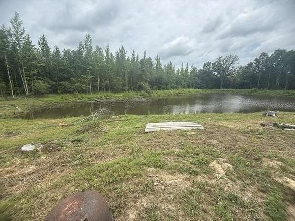 5 Acres of Residential Land for Sale in Morris Chapel, Tennessee