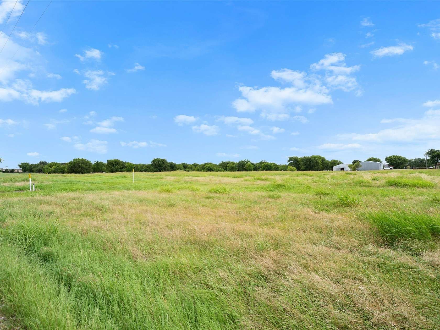 2 Acres of Residential Land for Sale in Northlake, Texas
