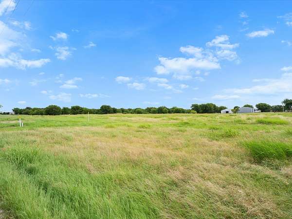 2 Acres of Residential Land for Sale in Northlake, Texas