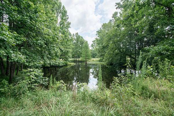 7.75 Acres of Residential Land for Sale in Flintville, Tennessee